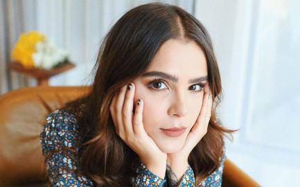 Yuya habla acerca de las amenazas de Johnny Escutia 