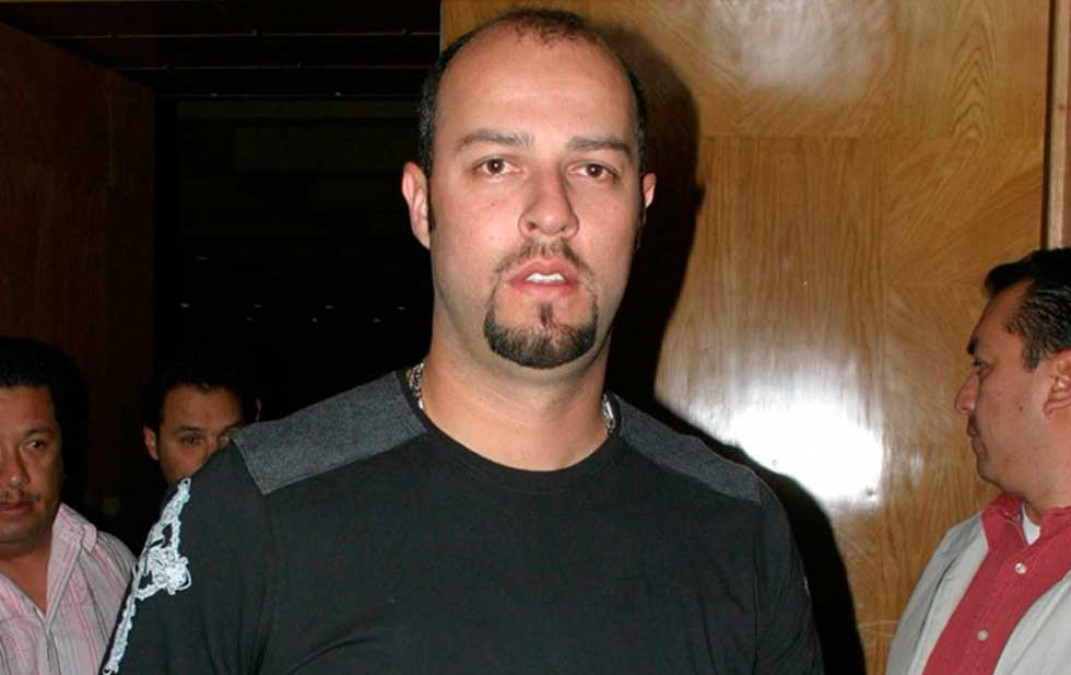 Esteban Loaiza comparecerá ante corte de San Diego