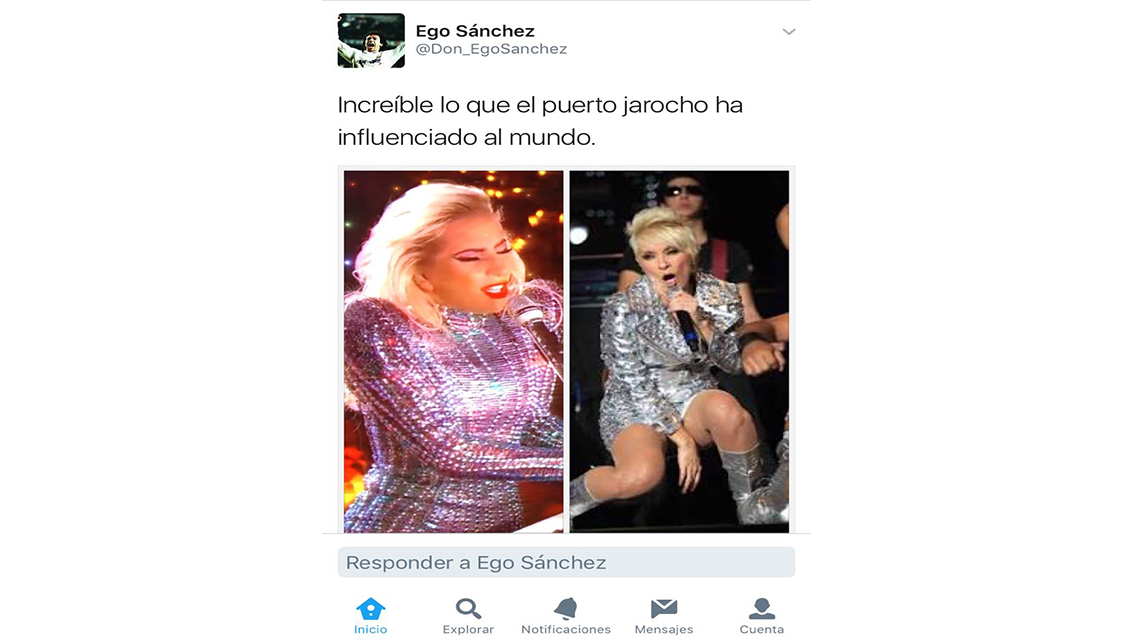 Las redes sociales no perdonaron el Súper Bowl LI