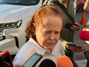 Gobierno buscará ahorros por 150 millones en 2026