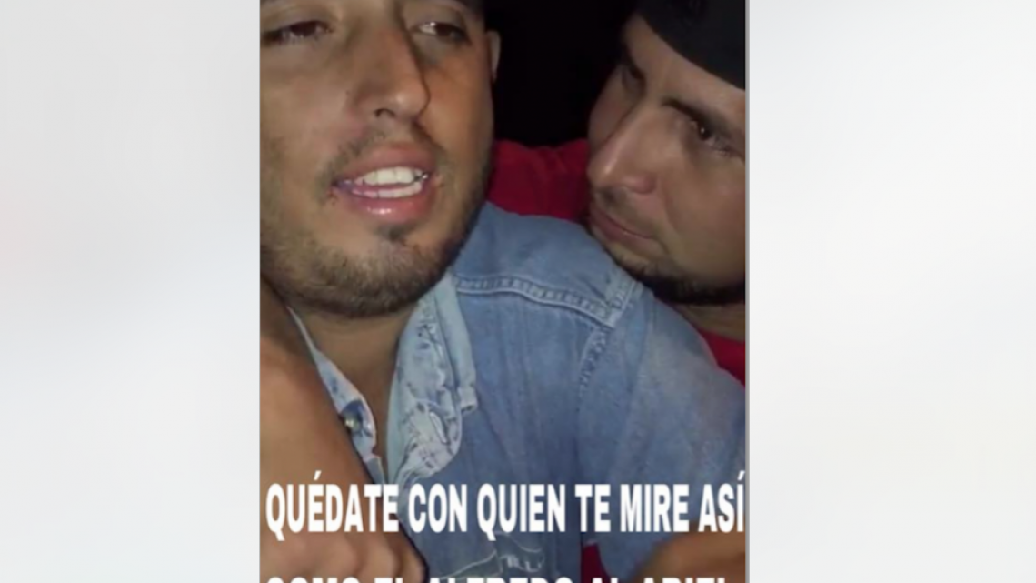 El origen de “Afedo camate pofavo” y sus memes 