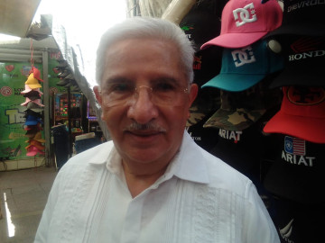 Regreso a clases incremento un 30% las ventas en comercios 