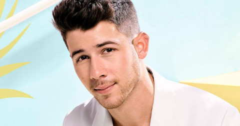 Nick Jonas fue hospitalizado tras sufrir accidente