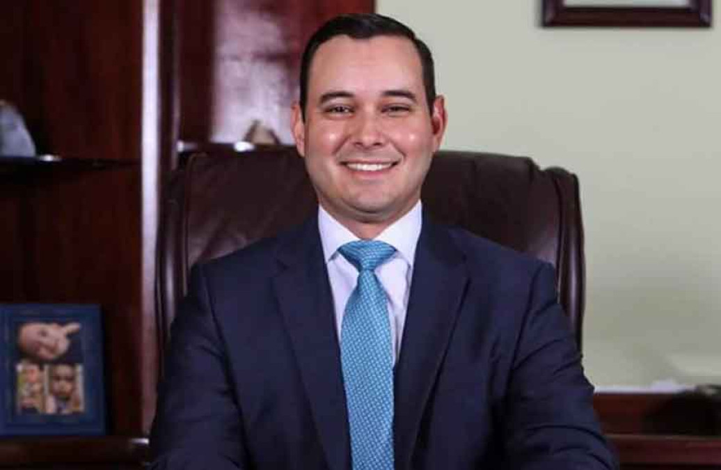 Reconocen titánica labor de Agentes Aduanales