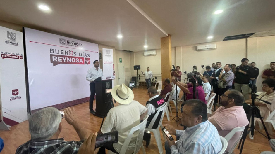 Becas de oficio generan mayor ingreso salarial a las familias