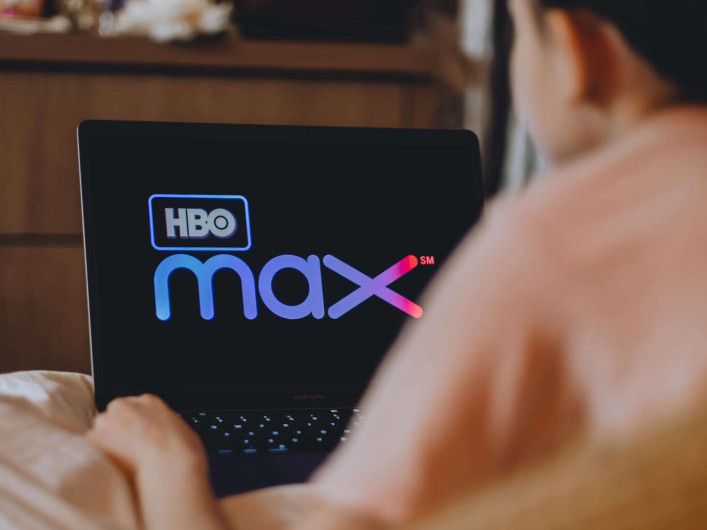 Estos son los estrenos de HBO Max para el mes de septiembre 