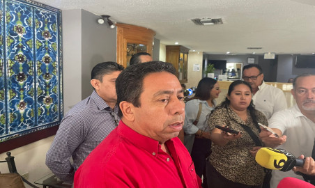 Nuevo decreto permite importar autos usados de manera legal hasta 2025