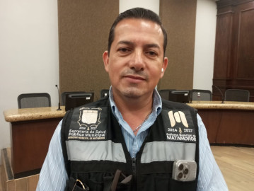 Aprueban programa municipal de salud “Medico en tu Hogar” 2025