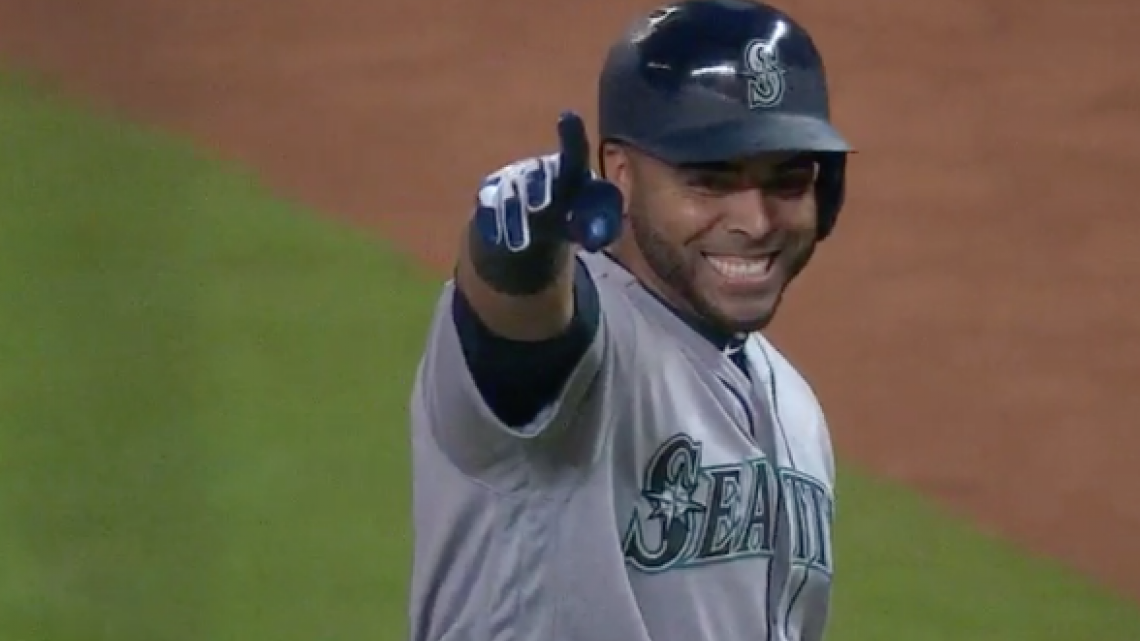 La Americana se lleva el Juego de Estrellas de la MLB