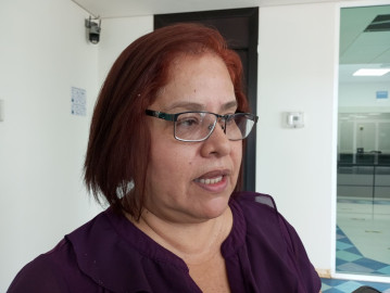 Casos de VIH en Reynosa se mantienen estables: Capasits