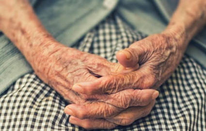 Preocupa el abandono de adultos mayores; DIF registra 15 casos en 2025