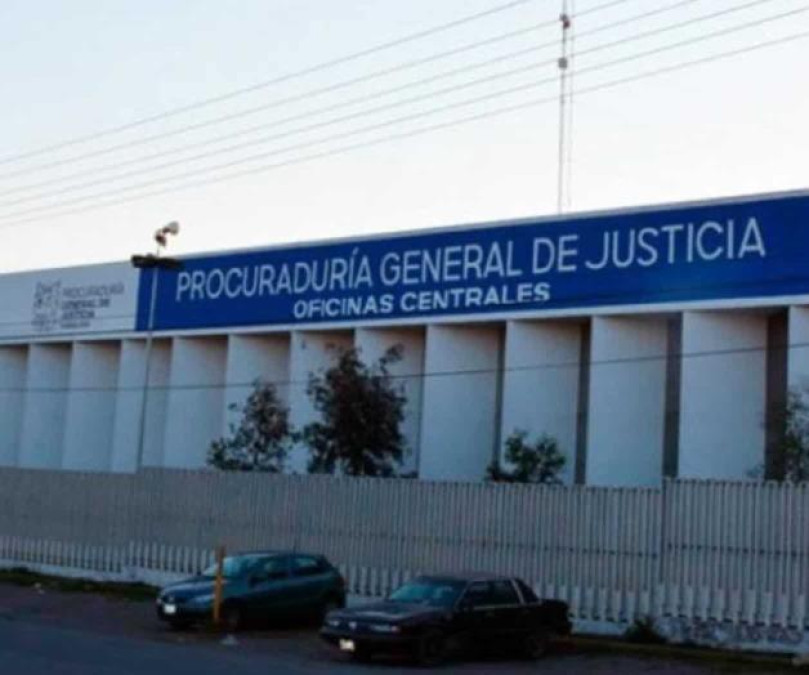 Suspenden en Mante a Actuaria por falsificación de documentos