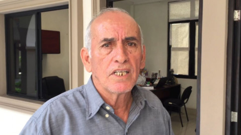 Entrega de concesiones podría motivar apertura del mercado municipal de Altamira.