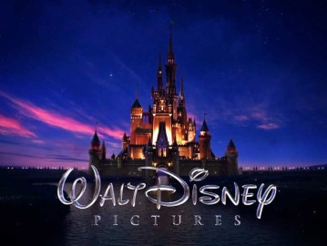 Disney quitará sus películas de la plataforma Netflix