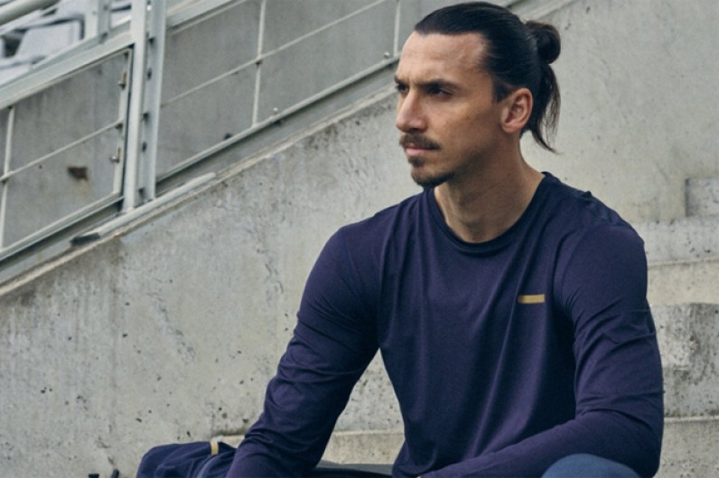 Confía José Mourinho que Ibrahimovic se quedará en Manchester United 