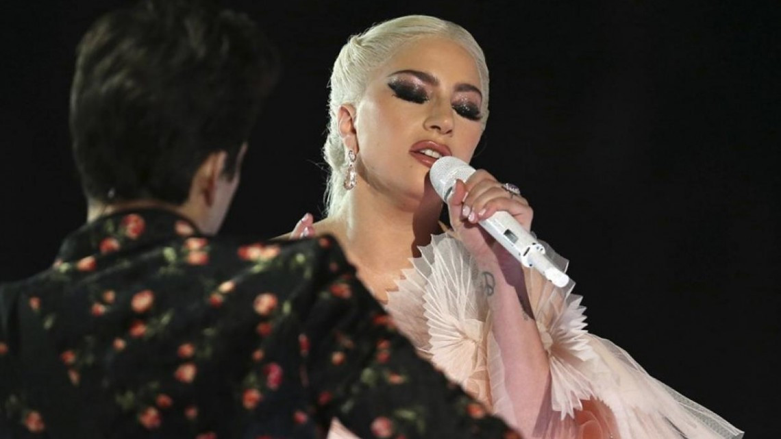 Así se vivieron los Grammy 2018, Bruno Mars se robó la noche