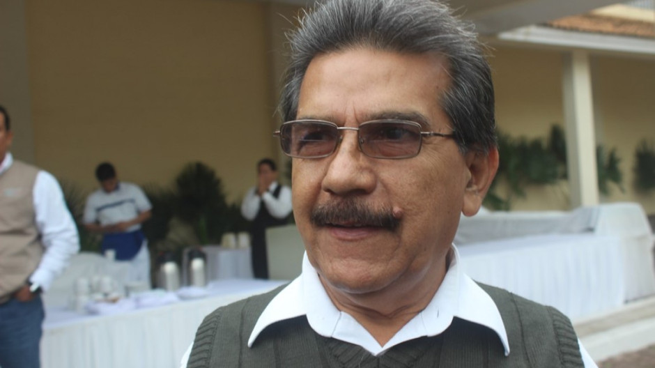 Descarta salud alerta epidemiologica por brotes de casos de influenza