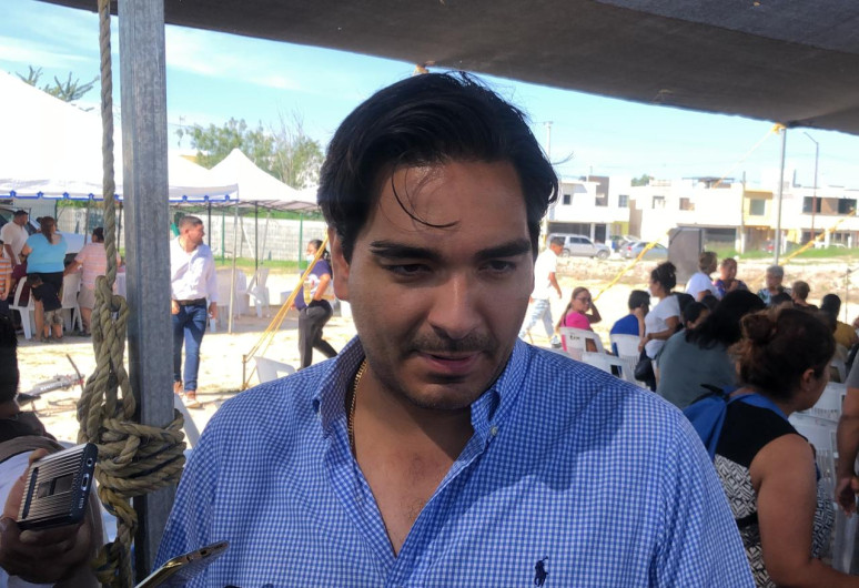 Espionaje podría servir para seguridad, pero debe analizarse bien: Carlos Peña