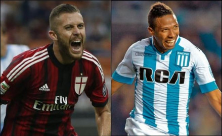 Esto gasto el américa en sus refuerzos