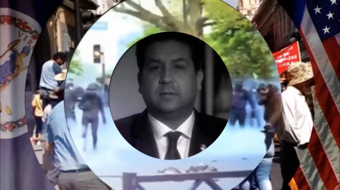 Resumen de las noticias al momento: Notiminuto de NotiGape 