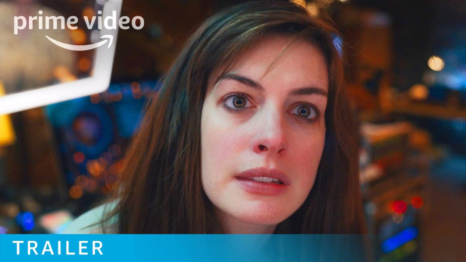 Lanza Amazon Prime avance de la serie “Solos” 