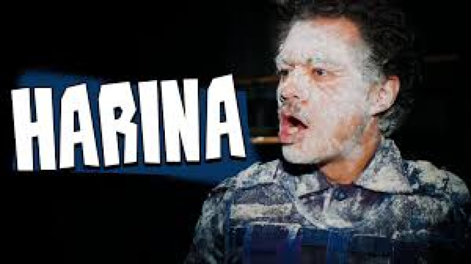 Este es el video más visto del 2019 en YouTube
