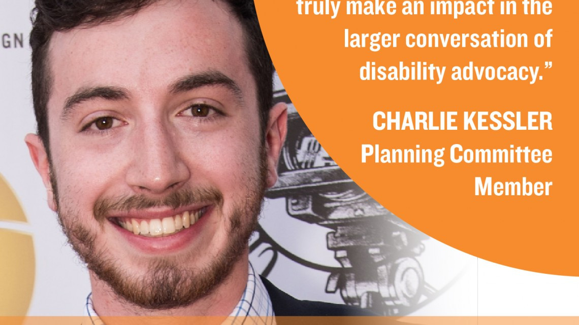 Acusan de plagio a creadores de Stranger Things 