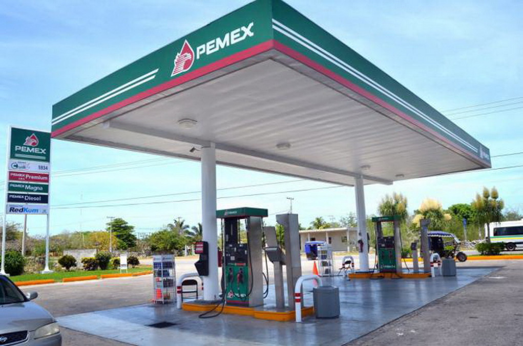 Aumentaran un centavo a gasolina y diésel