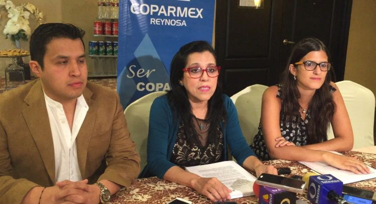 Pide IP independencia a Fiscal Anticorrupción