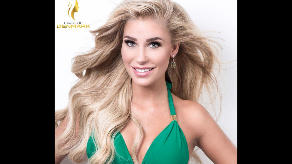 Conoce a las candidatas a Miss Universo 2017