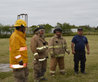 PC realizará simulacros en el municipio