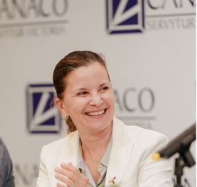 Cadenas comerciales invierten 7,000 mdp en Tamaulipas; Cotsco muestra interés