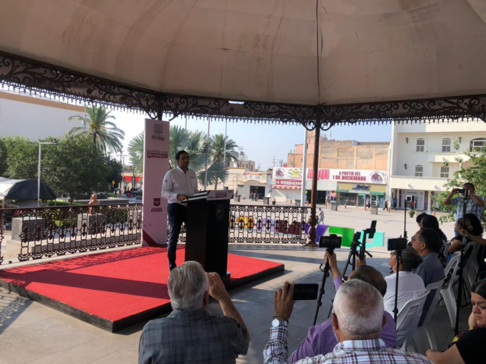 Exhortan a usar trampas de grasas para evitar fugas de drenaje