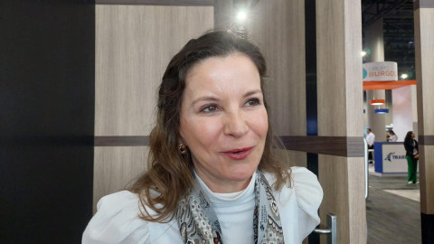 Llegan más inversiones y empleos a Reynosa 