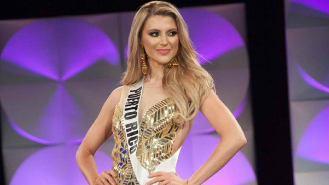 Sudáfrica se corona como Miss Universo 2019, México obtiene tercer lugar
