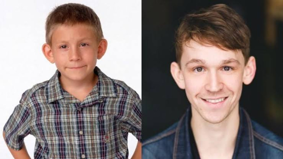 “Malcolm el de en medio” tendrá nuevo Dewey; ¿quién será el reemplazo?