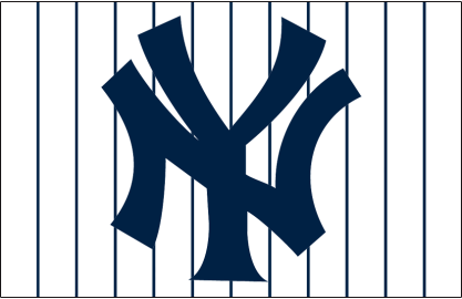 Jaime García no participó en victoria de NYY