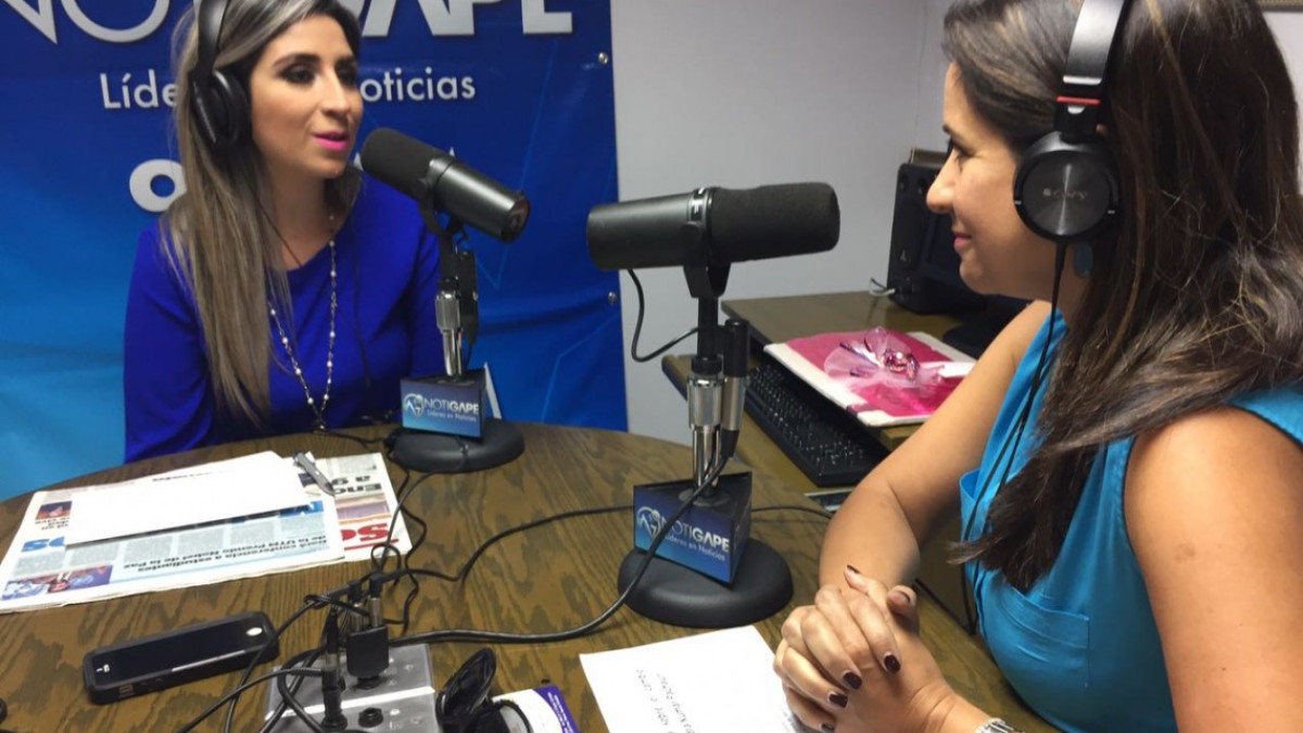 Premio Nobel de la Paz dará conferencia en Matamoros