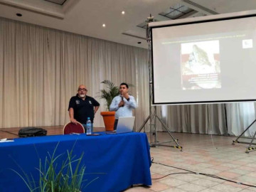 Autoridades tampiqueñas descartan exterminio de cocodrilos