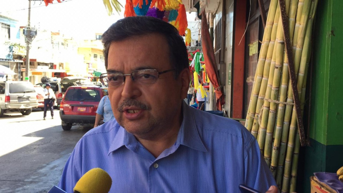 Policía a pie en zona centro de Madero inhibe robos a comercios 