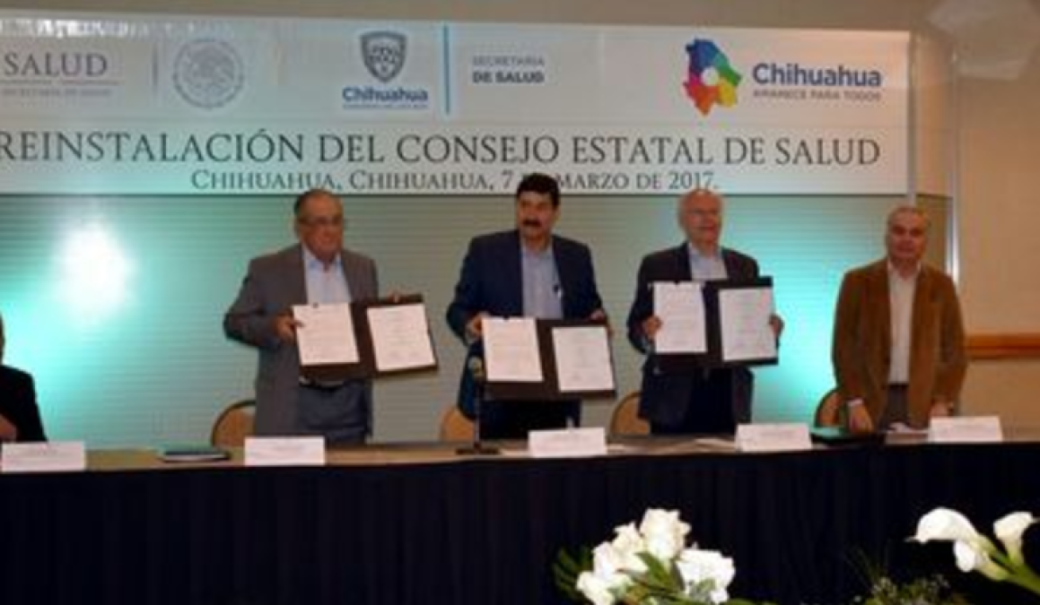 Narro Robles insta a respaldar a los migrantes en su retorno a México