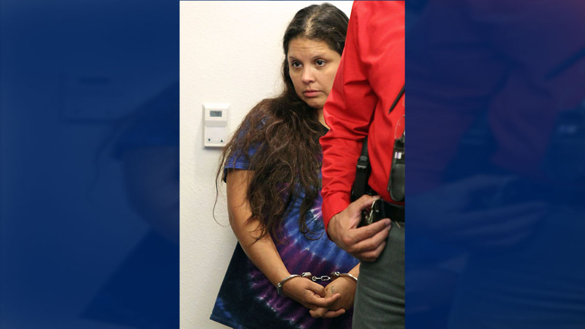 Sin pena de muerte para dos residentes de Edinburg 