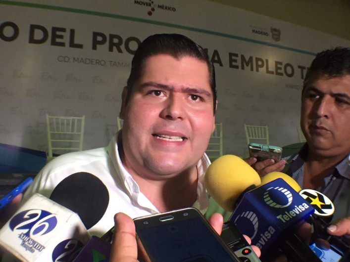 Cambiarán estrategia de pago y supervivencia del programa "65 y más"