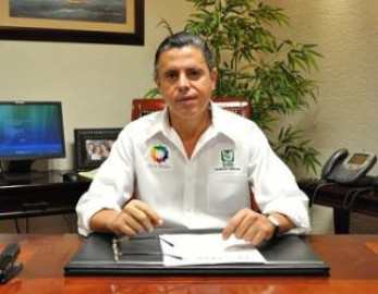 En lo que va del sexenio 600 empleados han sido despedidos