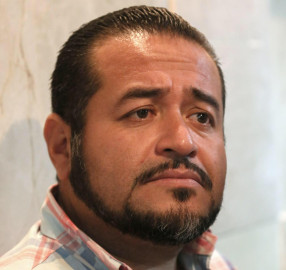 Piden a dueños de albercas regularizar su situación