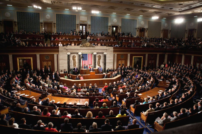 Comienzan audiencias del Senado para evaluar al gabinete de Trump