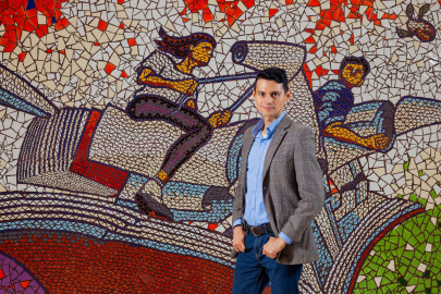 Invita Gobierno de Reynosa a “La ruta del Crisol”