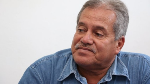 Siete de cada 10 empleados serán dados de baja: Canacintra