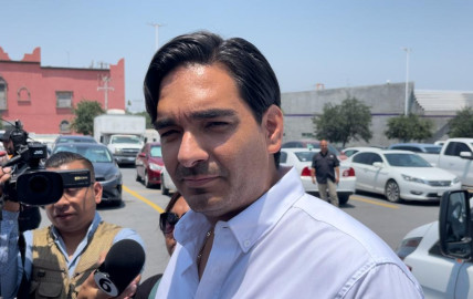 Continua regidora Denisse frente a su cargo       