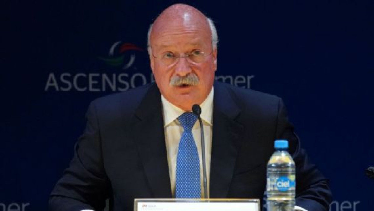 Establecen medidas para erradicar violencia en estadios de NL